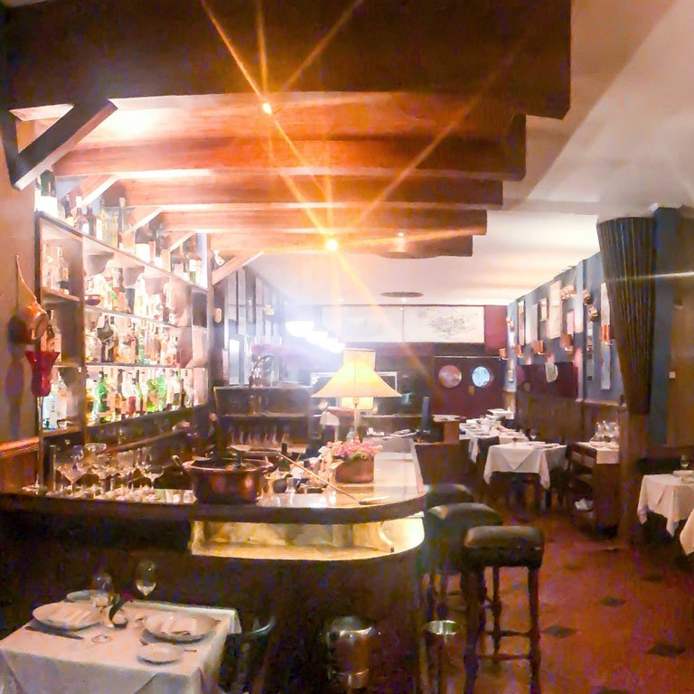 Foto_Ambiente_Bistro_Restaurante_Frances_La_Casserole_Evento_Casamento_Wedding_Aniversario (8)