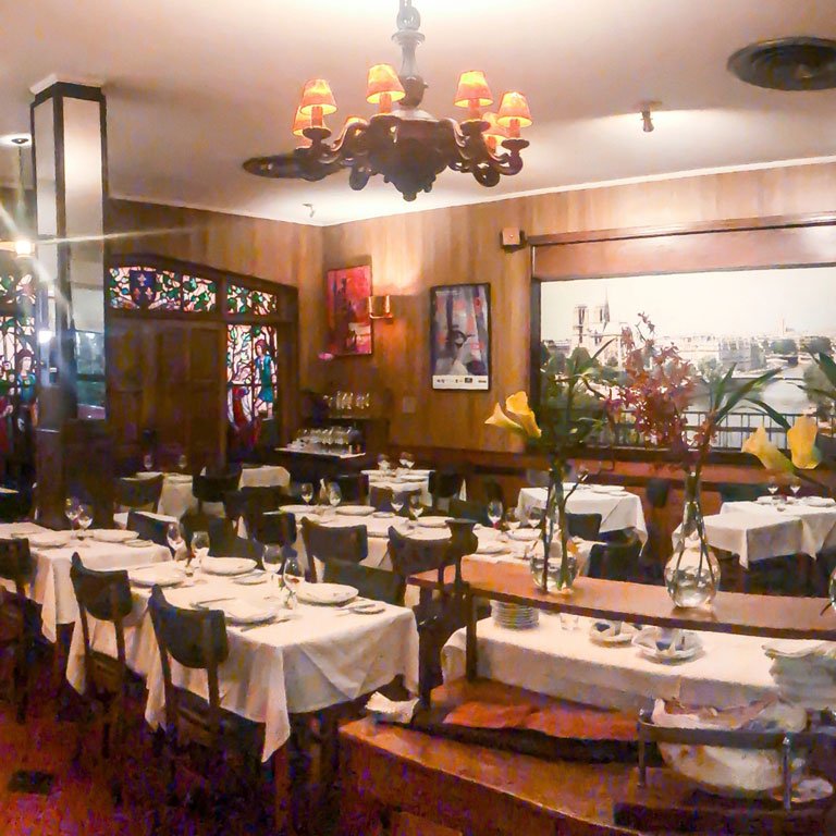 Foto_Ambiente_Bistro_Restaurante_Frances_La_Casserole_Evento_Casamento_Wedding_Aniversario (9)