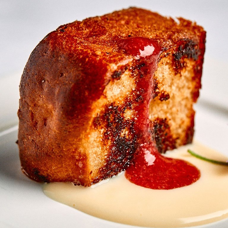 Foto_Prato_Comida_Bistro_Restaurante_Frances_La_Casserole_Evento_Casamento_Wedding_Aniversario (10)