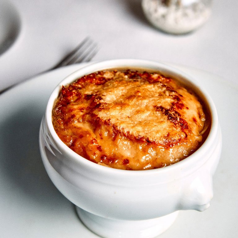 Foto_Prato_Comida_Bistro_Restaurante_Frances_La_Casserole_Evento_Casamento_Wedding_Aniversario (11)