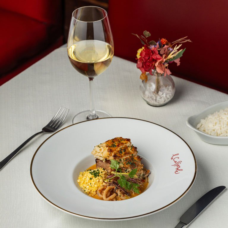 Foto_Prato_Comida_Bistro_Restaurante_Frances_La_Casserole_Evento_Casamento_Wedding_Aniversario (12)