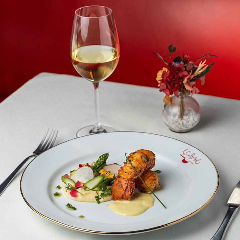 Foto_Prato_Comida_Bistro_Restaurante_Frances_La_Casserole_Evento_Casamento_Wedding_Aniversario (13)