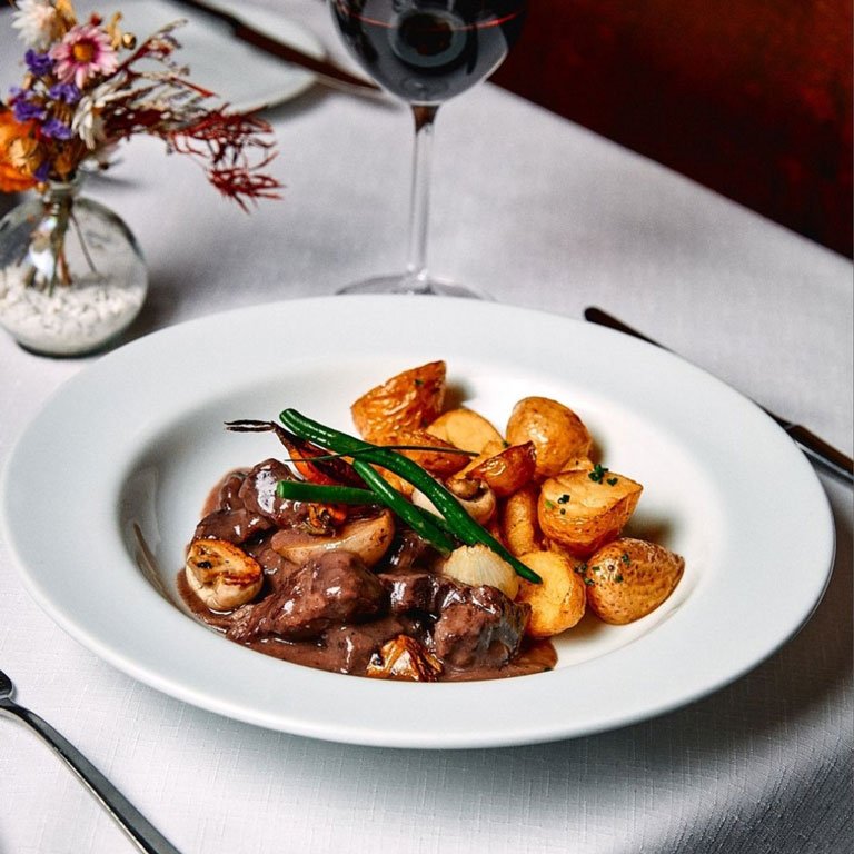 Foto_Prato_Comida_Bistro_Restaurante_Frances_La_Casserole_Evento_Casamento_Wedding_Aniversario (14)