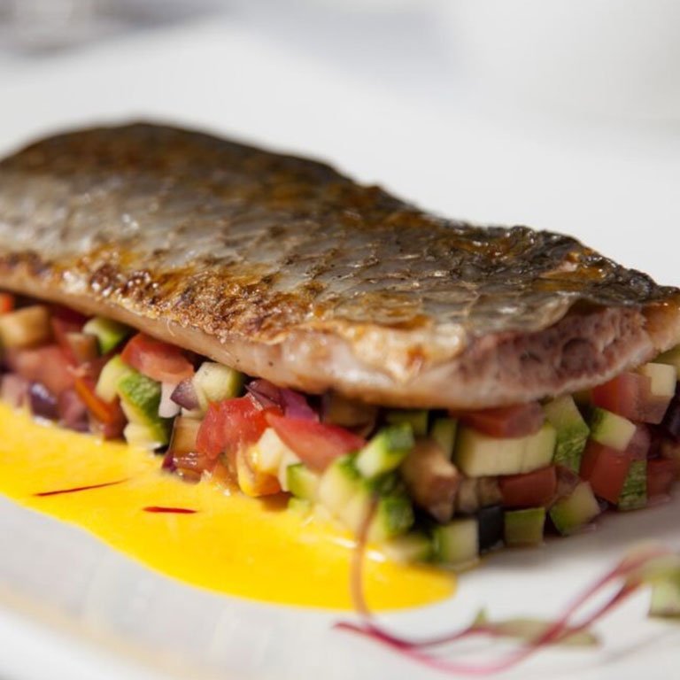 Foto_Prato_Comida_Bistro_Restaurante_Frances_La_Casserole_Evento_Casamento_Wedding_Aniversario (15)