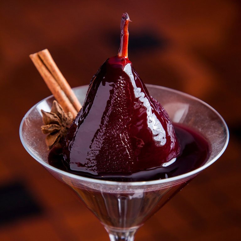 Foto_Prato_Comida_Bistro_Restaurante_Frances_La_Casserole_Evento_Casamento_Wedding_Aniversario (16)