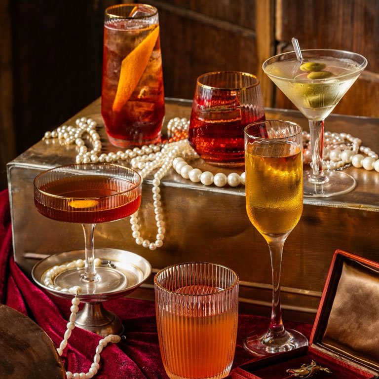 Foto_Prato_Comida_Bistro_Restaurante_Frances_La_Casserole_Evento_Casamento_Wedding_Aniversario (17)