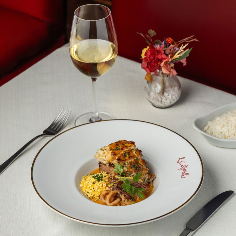 Foto_Prato_Comida_Bistro_Restaurante_Frances_La_Casserole_Evento_Casamento_Wedding_Aniversario (18)