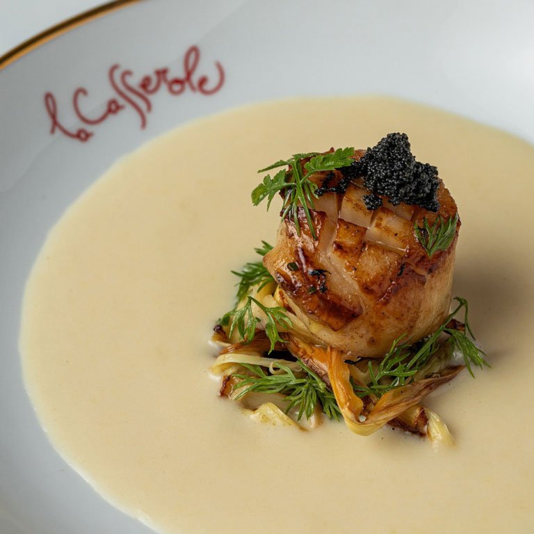 Foto_Prato_Comida_Bistro_Restaurante_Frances_La_Casserole_Evento_Casamento_Wedding_Aniversario (19)