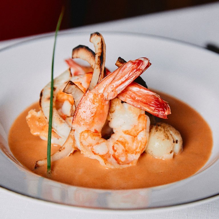 Foto_Prato_Comida_Bistro_Restaurante_Frances_La_Casserole_Evento_Casamento_Wedding_Aniversario (2)