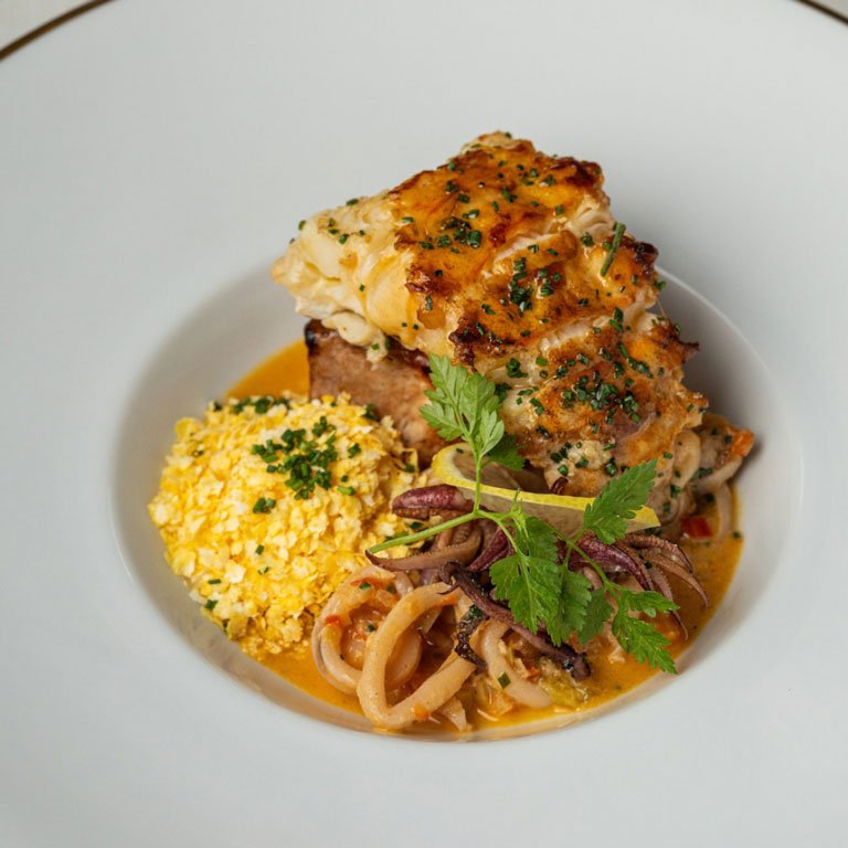 Foto_Prato_Comida_Bistro_Restaurante_Frances_La_Casserole_Evento_Casamento_Wedding_Aniversario (20)