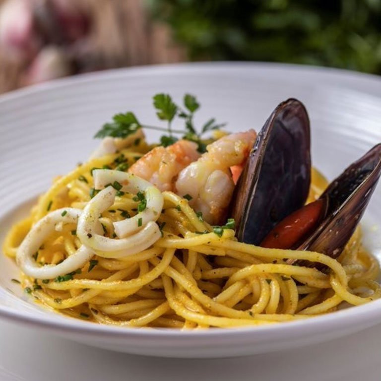 Foto_Prato_Comida_Bistro_Restaurante_Frances_La_Casserole_Evento_Casamento_Wedding_Aniversario (21)