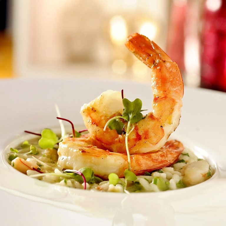 Foto_Prato_Comida_Bistro_Restaurante_Frances_La_Casserole_Evento_Casamento_Wedding_Aniversario (22)