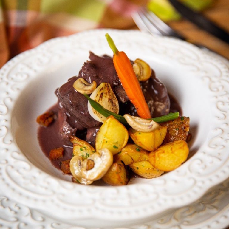 Foto_Prato_Comida_Bistro_Restaurante_Frances_La_Casserole_Evento_Casamento_Wedding_Aniversario (23)