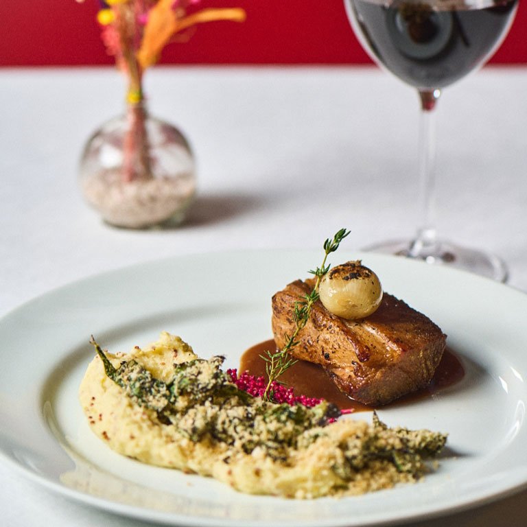 Foto_Prato_Comida_Bistro_Restaurante_Frances_La_Casserole_Evento_Casamento_Wedding_Aniversario (24)