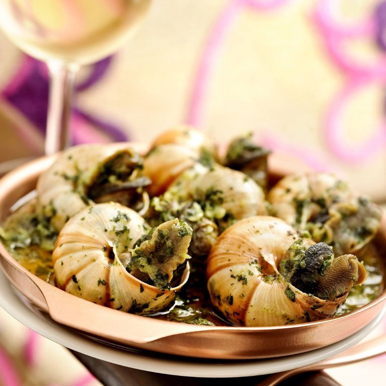 Foto_Prato_Comida_Bistro_Restaurante_Frances_La_Casserole_Evento_Casamento_Wedding_Aniversario (25)