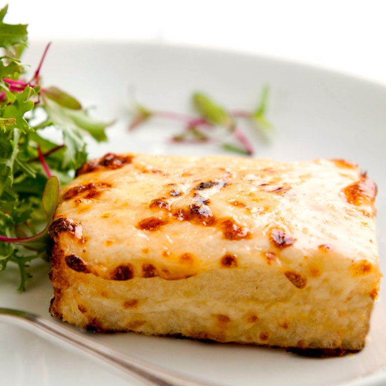 Foto_Prato_Comida_Bistro_Restaurante_Frances_La_Casserole_Evento_Casamento_Wedding_Aniversario (26)