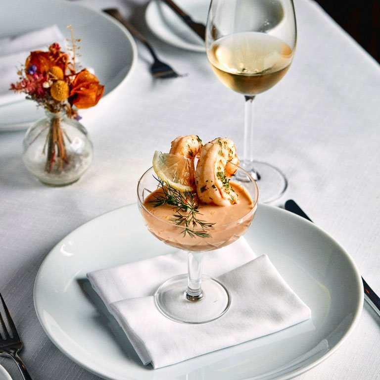 Foto_Prato_Comida_Bistro_Restaurante_Frances_La_Casserole_Evento_Casamento_Wedding_Aniversario (28)