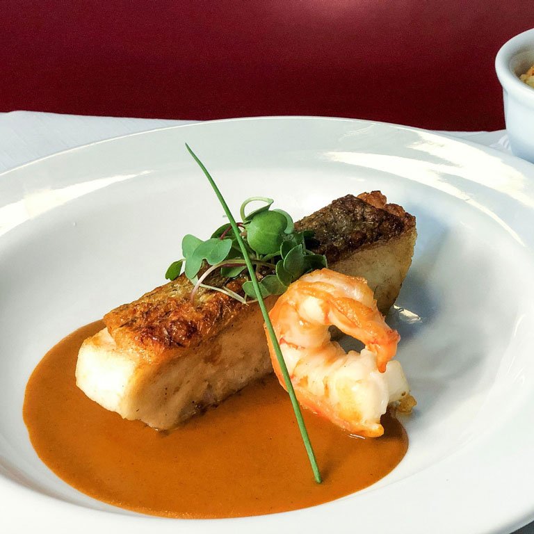 Foto_Prato_Comida_Bistro_Restaurante_Frances_La_Casserole_Evento_Casamento_Wedding_Aniversario (29)