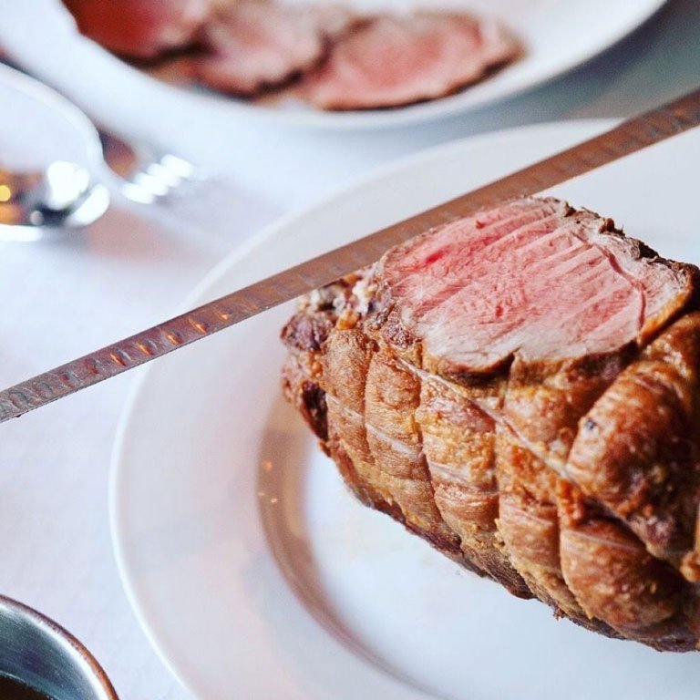 Foto_Prato_Comida_Bistro_Restaurante_Frances_La_Casserole_Evento_Casamento_Wedding_Aniversario (3)