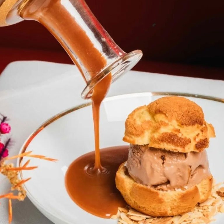 Foto_Prato_Comida_Bistro_Restaurante_Frances_La_Casserole_Evento_Casamento_Wedding_Aniversario (30)