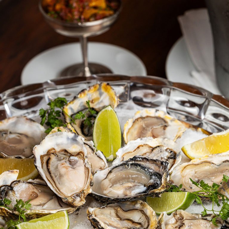 Foto_Prato_Comida_Bistro_Restaurante_Frances_La_Casserole_Evento_Casamento_Wedding_Aniversario (32)