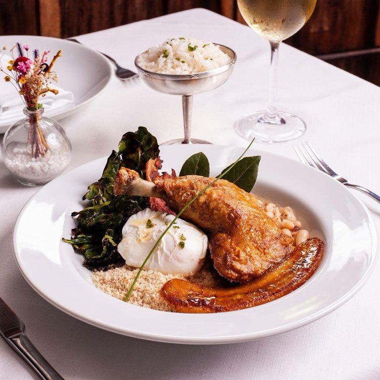 Foto_Prato_Comida_Bistro_Restaurante_Frances_La_Casserole_Evento_Casamento_Wedding_Aniversario (33)