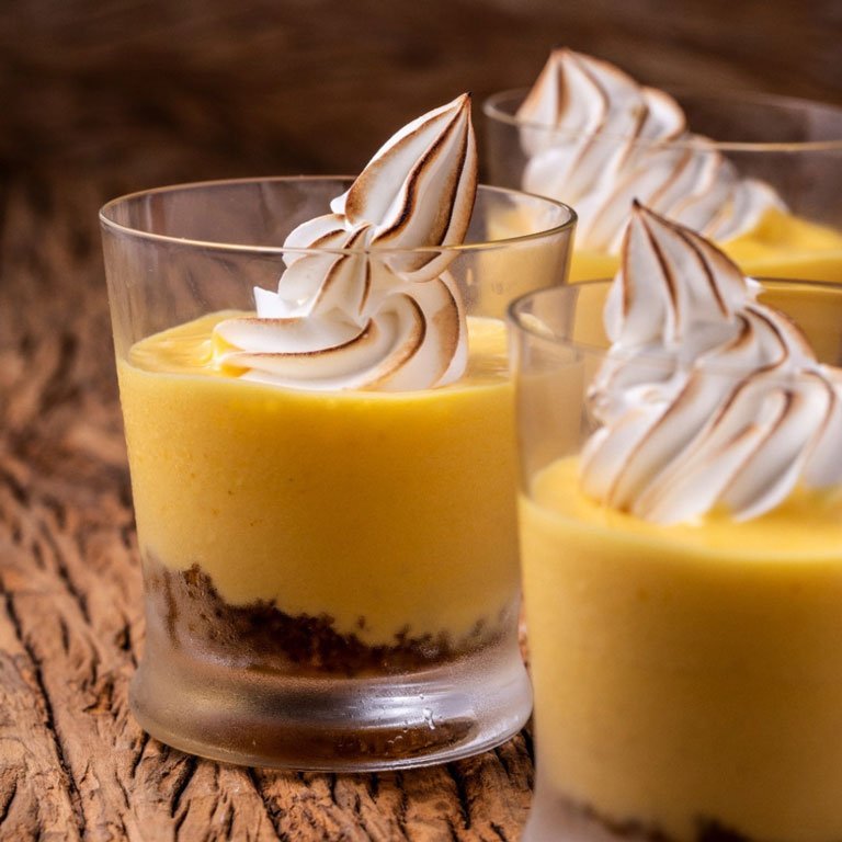 Foto_Prato_Comida_Bistro_Restaurante_Frances_La_Casserole_Evento_Casamento_Wedding_Aniversario (34)