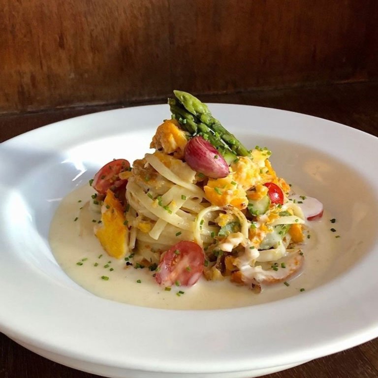 Foto_Prato_Comida_Bistro_Restaurante_Frances_La_Casserole_Evento_Casamento_Wedding_Aniversario (36)