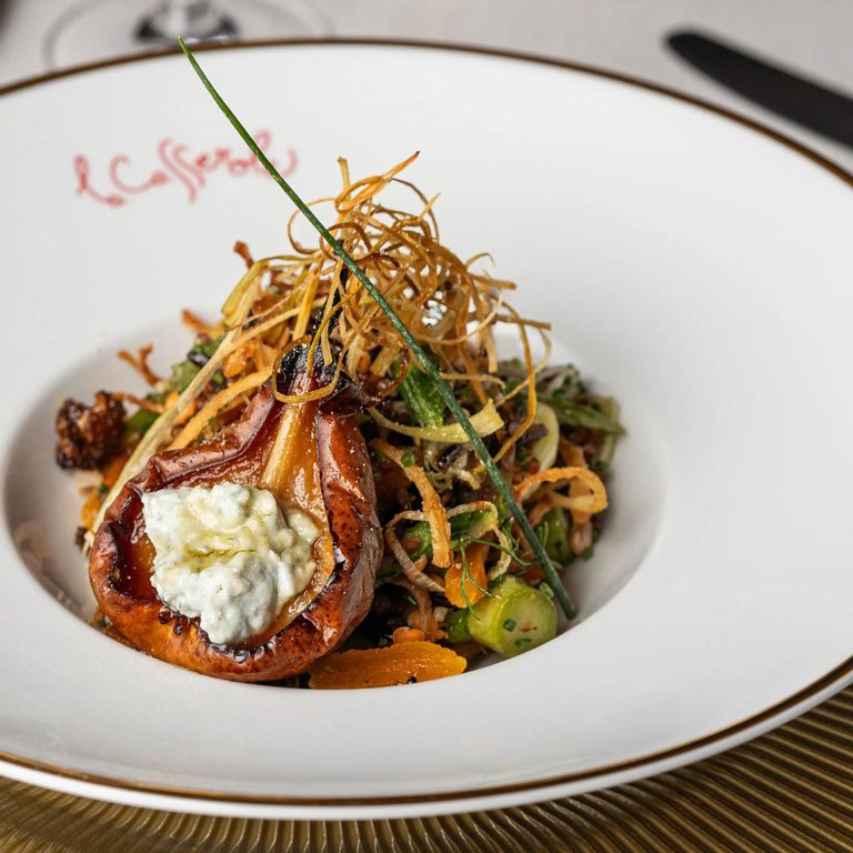 Foto_Prato_Comida_Bistro_Restaurante_Frances_La_Casserole_Evento_Casamento_Wedding_Aniversario (38)