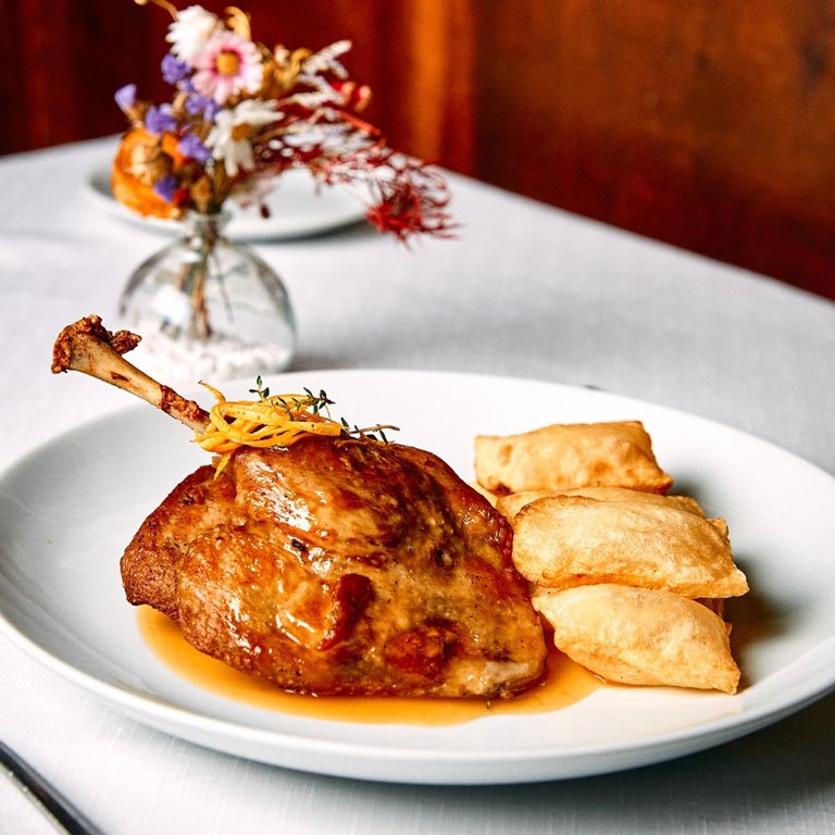 Foto_Prato_Comida_Bistro_Restaurante_Frances_La_Casserole_Evento_Casamento_Wedding_Aniversario (4)