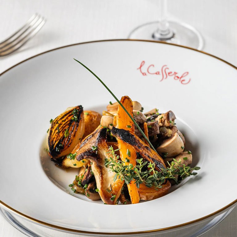 Foto_Prato_Comida_Bistro_Restaurante_Frances_La_Casserole_Evento_Casamento_Wedding_Aniversario (40)