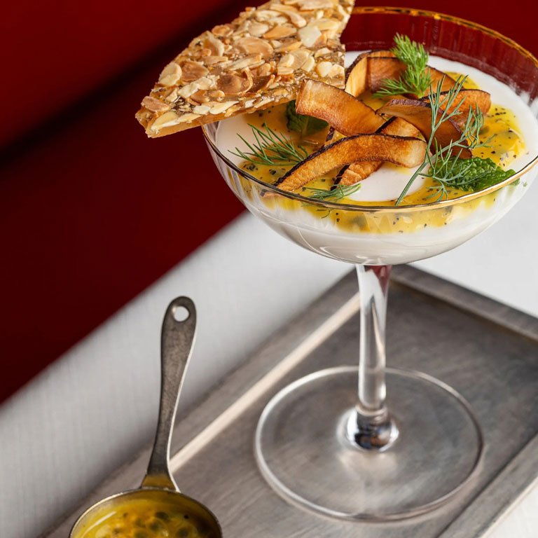 Foto_Prato_Comida_Bistro_Restaurante_Frances_La_Casserole_Evento_Casamento_Wedding_Aniversario (41)