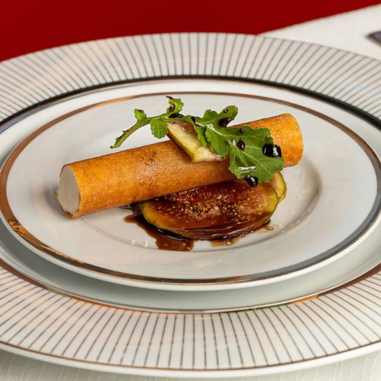 Foto_Prato_Comida_Bistro_Restaurante_Frances_La_Casserole_Evento_Casamento_Wedding_Aniversario (42)