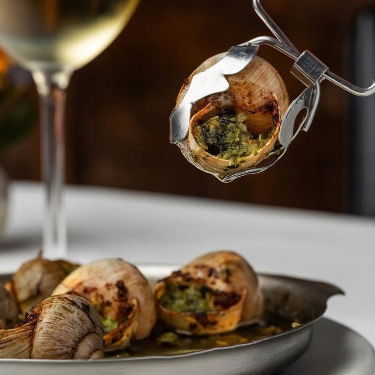 Foto_Prato_Comida_Bistro_Restaurante_Frances_La_Casserole_Evento_Casamento_Wedding_Aniversario (5)