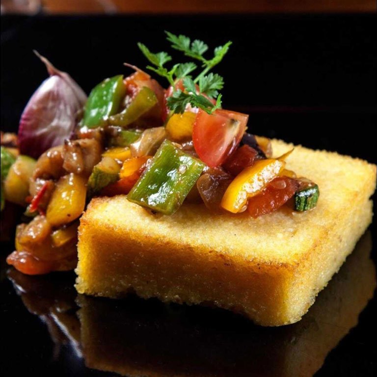 Foto_Prato_Comida_Bistro_Restaurante_Frances_La_Casserole_Evento_Casamento_Wedding_Aniversario (6)