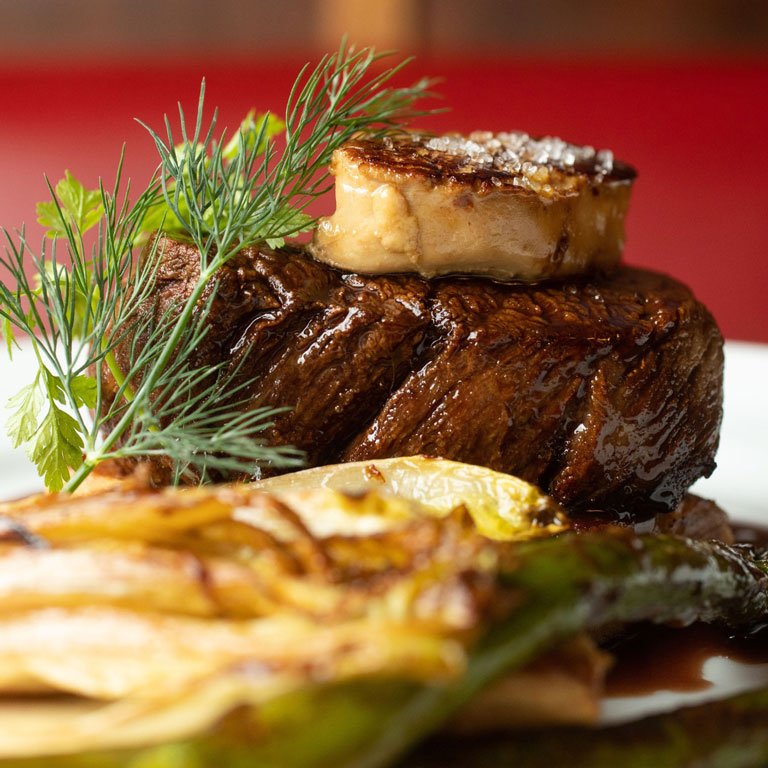 Foto_Prato_Comida_Bistro_Restaurante_Frances_La_Casserole_Evento_Casamento_Wedding_Aniversario (7)