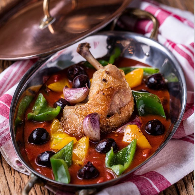 Foto_Prato_Comida_Bistro_Restaurante_Frances_La_Casserole_Evento_Casamento_Wedding_Aniversario (8)