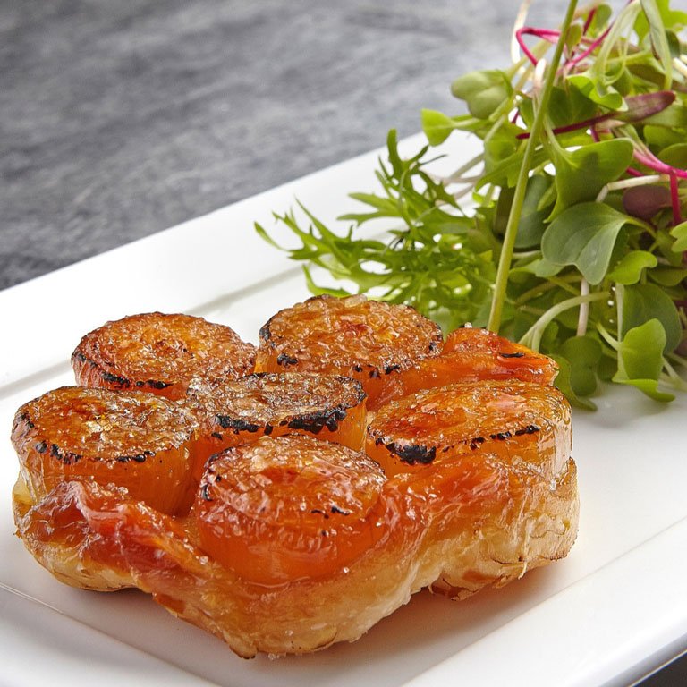 Foto_Prato_Comida_Bistro_Restaurante_Frances_La_Casserole_Evento_Casamento_Wedding_Aniversario (9)